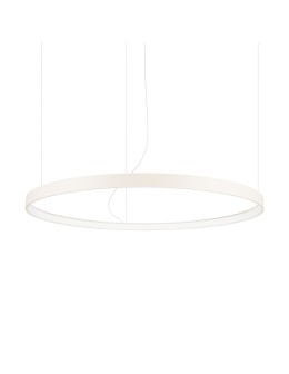 Thoro Chandelier RIO 110 beige LED 3000K TH.353