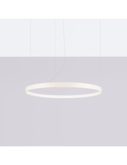 Thoro Chandelier RIO 78 beige LED 4000K TH.355 - product 2