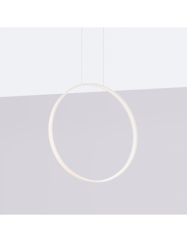 Thoro RIO 55 beige LED 3000K pendant lamp TH.361 - product 2