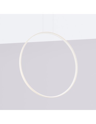 Thoro RIO 78 beige LED 3000K pendant lamp TH.362 - product 2