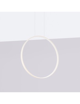 Thoro RIO 55 beige LED 4000K pendant lamp TH.364 - product 2