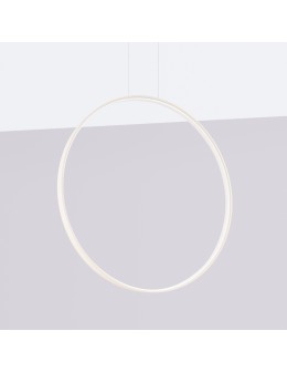 Thoro Lampa wisząca RIO 78 beżowa LED 4000K TH.365 - produkt 2