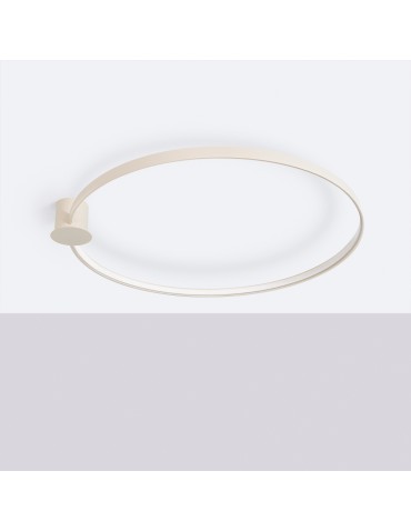 Thoro Plafon RIO 110 beżowy LED 3000K TH.369 - produkt 2