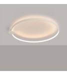 Ring ceiling lamps - Thoro Plafond RIO 110 beige LED 3000K TH.369 - product 3