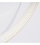 Ring ceiling lamps - Thoro Plafond RIO 110 beige LED 3000K TH.369 - product 5