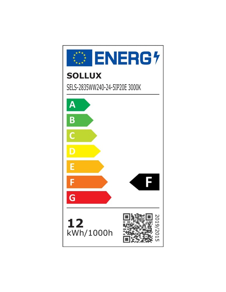 Thoro Lampa wisząca RIO 55 zielona oliwka LED 3000K TH.383