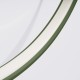 Thoro Plafon RIO 55 zielony oliwkowy LED 3000K TH.389