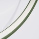 Thoro Plafon RIO 78 zielony oliwkowy LED 3000K TH.390
