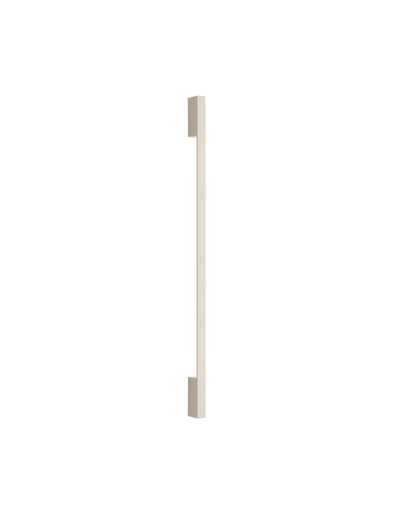 Designer wall lamps - Thoro Wall lamp SAPPO 120 beige LED 3000K TH.417 - product kolory-swiatla.pl 1