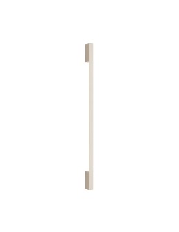 Thoro Wall lamp SAPPO 120 beige LED 3000K TH.417