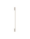 Thoro Wall lamp SAPPO 120 beige LED 3000K TH.417