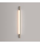 Designer wall lamps - Thoro Wall lamp SAPPO 120 beige LED 3000K TH.417 - product 3