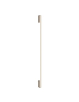Thoro Wall lamp SAPPO 150 beige LED 3000K TH.418