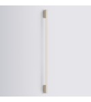 Designer wall lamps - Thoro Wall lamp SAPPO 150 beige LED 3000K TH.418 - product 2