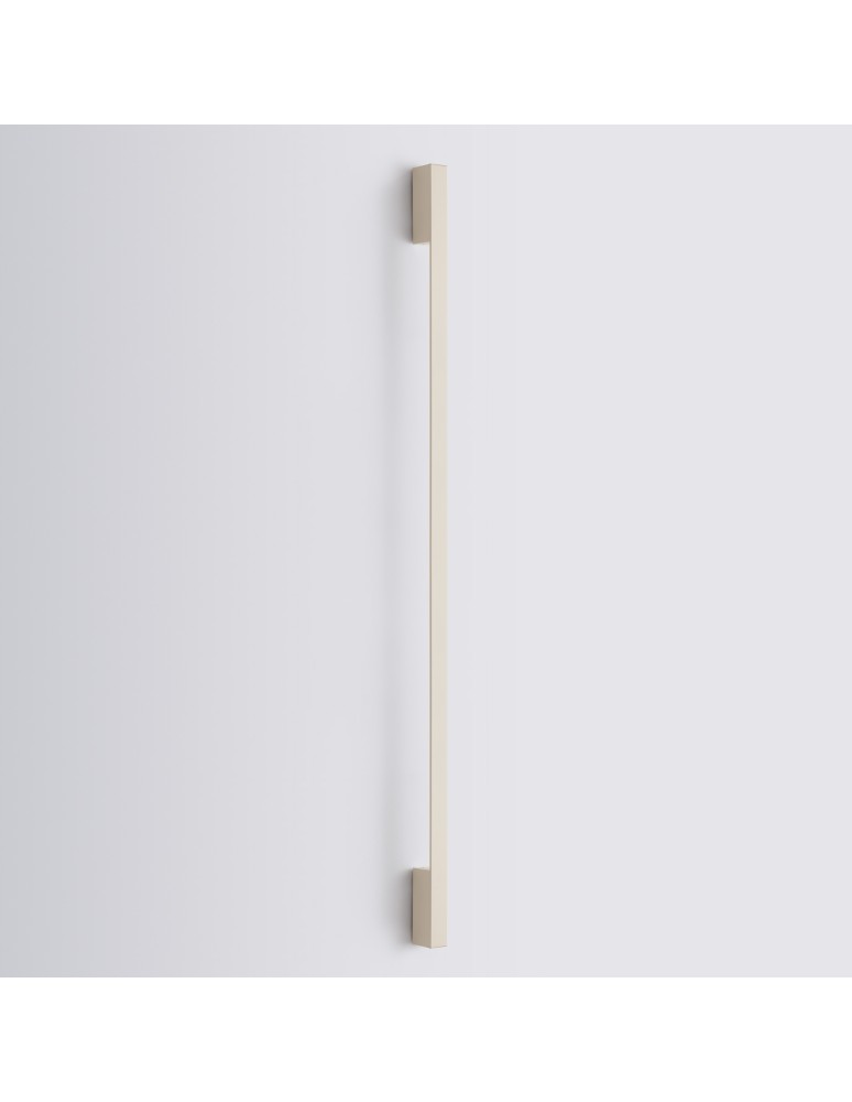 Designer wall lamps - Thoro Wall lamp SAPPO 150 beige LED 3000K TH.418 - product kolory-swiatla.pl 2