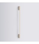 Designer wall lamps - Thoro Wall lamp SAPPO 120 beige LED 4000K TH.419 - product 2