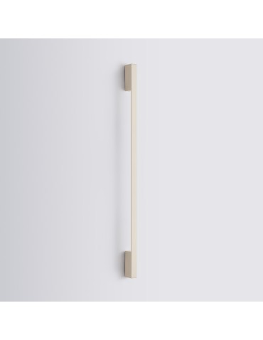 Thoro Wall lamp SAPPO 120 beige LED 4000K TH.419 - product 2