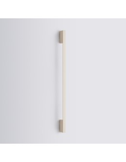 Thoro Wall lamp SAPPO 120 beige LED 4000K TH.419 - product 2