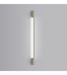 Designer wall lamps - Thoro Wall lamp SAPPO 120 beige LED 4000K TH.419 - product 3