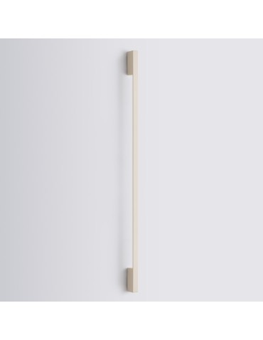 Thoro Wall lamp SAPPO 150 beige LED 4000K TH.420 - product 2