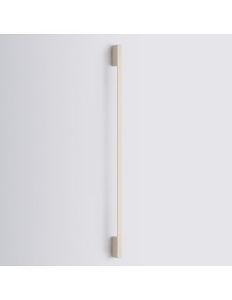 Thoro Kinkiet SAPPO 150 beżowy LED 4000K TH.420 - produkt 2