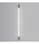 Designer wall lamps - Thoro Wall lamp SAPPO 150 beige LED 4000K TH.420 - product 3