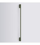 Thoro Kinkiet SAPPO 150 zielony oliwkowy LED 3000K TH.422 Thoro Kinkiet SAPPO 150 zielony oliwkowy LED 3000K TH.422