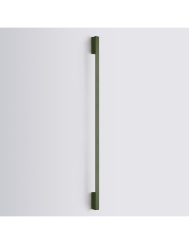 Thoro Wall lamp SAPPO 150 olive green LED 4000K TH.424 - product 2