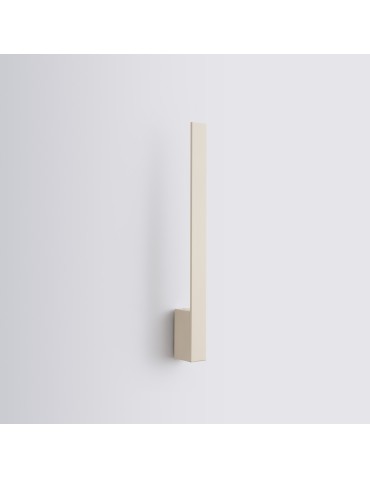 Thoro Wall lamp LAHTI 50 beige LED 3000K TH.429 - product 2