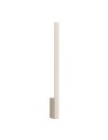 Thoro Wall lamp LAHTI 70 beige LED 3000K TH.430