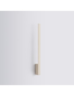 Thoro Kinkiet LAHTI 70 beżowy LED 3000K TH.430 - produkt 2