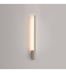 Designer wall lamps - Thoro Wall lamp LAHTI 70 beige LED 3000K TH.430 - product 3