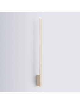 Thoro Wall lamp LAHTI 90 beige LED 3000K TH.431 - product 2