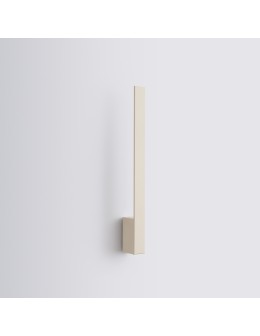 Thoro Kinkiet LAHTI 50 beżowy LED 4000K TH.432 - produkt 2