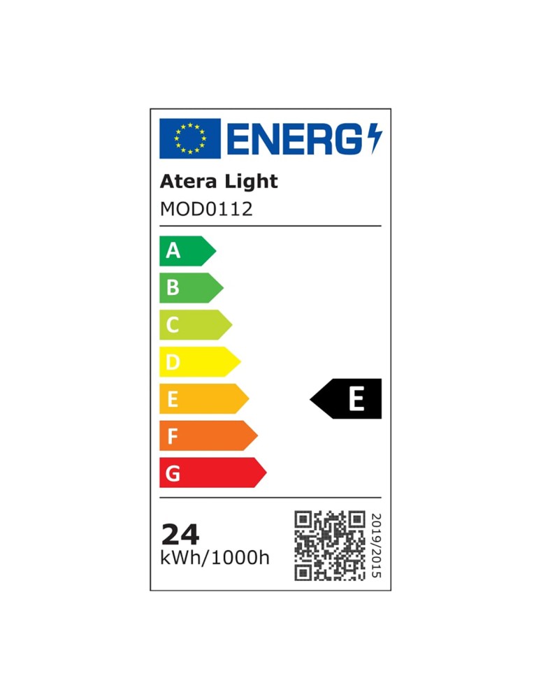 Thoro Kinkiet LAHTI 50 beżowy LED 4000K TH.432