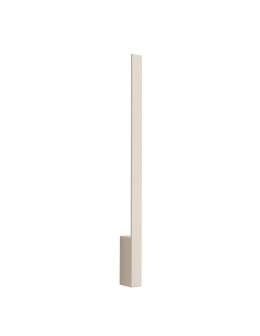 Thoro Wall lamp LAHTI 70 beige LED 4000K TH.433