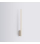 Designer wall lamps - Thoro Wall lamp LAHTI 70 beige LED 4000K TH.433 - product 2