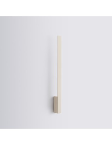 Thoro Wall lamp LAHTI 70 beige LED 4000K TH.433 - product 2