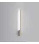 Designer wall lamps - Thoro Wall lamp LAHTI 70 beige LED 4000K TH.433 - product 3