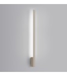 Designer wall lamps - Thoro Wall lamp LAHTI 90 beige LED 4000K TH.434 - product 3