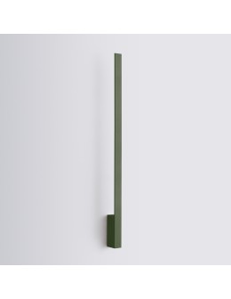 Thoro Wall lamp LAHTI 90 olive green LED 3000K TH.437 - product 2