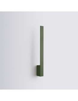 Thoro Wall lamp LAHTI 50 olive green LED 4000K TH.438 - product 2