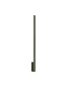 Thoro Wall lamp LAHTI 90 olive green LED 4000K TH.440