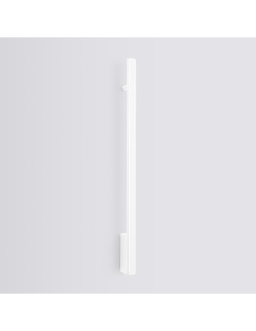 Thoro Wall lamp LAGOM 90 white LED 3000K TH.449 - product 2