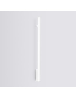 Thoro Kinkiet LAGOM 90 biały LED 3000K TH.449 - produkt 2