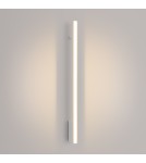 Designer wall lamps - Thoro Wall lamp LAGOM 90 white LED 3000K TH.449 - product 3