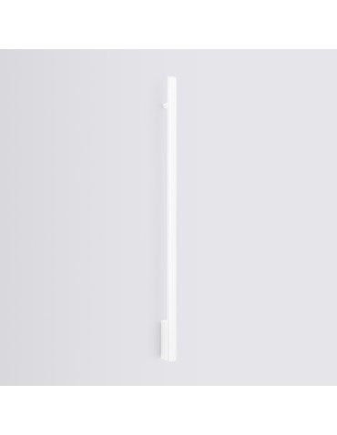 Thoro Wall lamp LAGOM 120 white LED 3000K TH.450 - product 2
