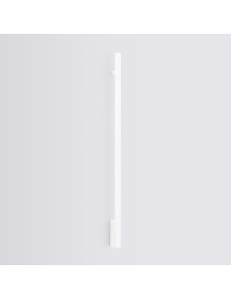 Thoro Wall lamp LAGOM 120 white LED 3000K TH.450 - product 2
