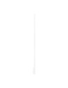 Thoro Wall lamp LAGOM 150 white LED 3000K TH.451