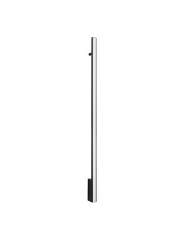 Thoro Wall lamp LAGOM 120 black LED 3000K TH.453